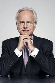 Harald Schmidt