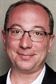 Guillaume de Seille