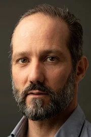 Sébastien Lalanne