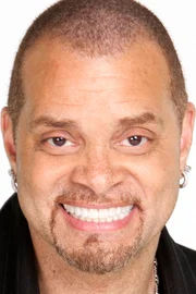 Sinbad
