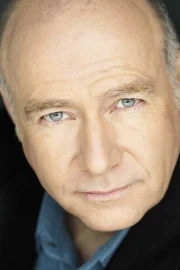 Neil Schell