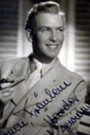 Heinz Lausch