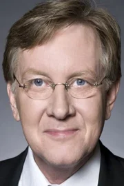 Robert Clotworthy