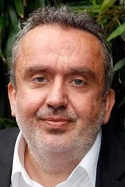 Dominique Farrugia
