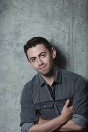 Nathan Lynn