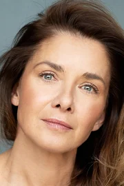 Isabel Richer