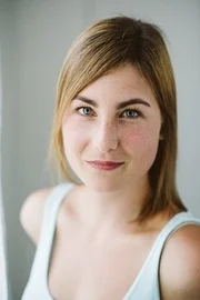Katrin Larissa Kasper
