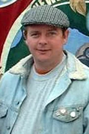 Danny Cunningham