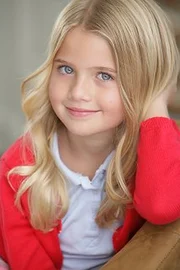 Alden Sherrill