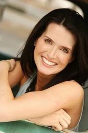Kate Clarke