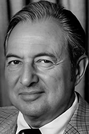 Marc Daniels