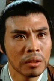 Tse Lin Yang