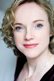 Claudia Geisler-Bading