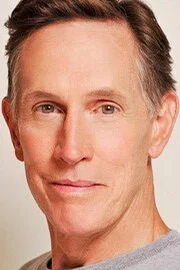 Mark Metcalf