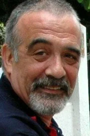 Miguel Ángel Jenner
