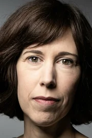 Laetitia Colombani