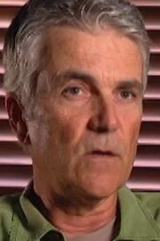 J.S. Cardone