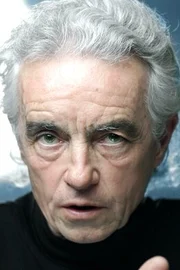 Massimo Mirani