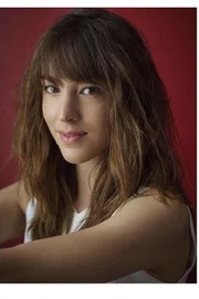 Amélina Limousin
