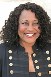 Trish D. Powell