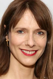 Dolly Wells