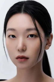 Lee Ho-jeong