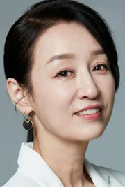 Nam Gi-ae