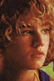 Emily Lloyd