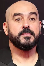 Mohamed Tahar Zaoui