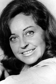 Diana Coupland