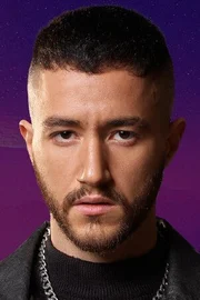 Ahmed Malek