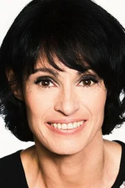 Marie-Claude Pietragalla