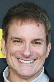 Shane Black