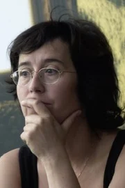 Florence Borelly