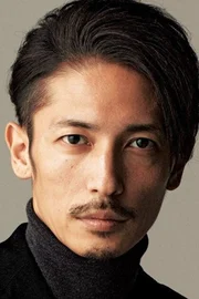 Hiroshi Tamaki