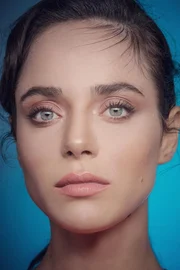 Zeynep Elçin