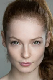 Hannah Dodd
