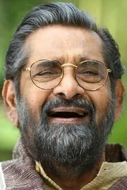 Madhu
