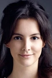 Leyla Feray