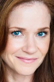 Katherine Willis