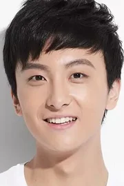 Niu Junfeng