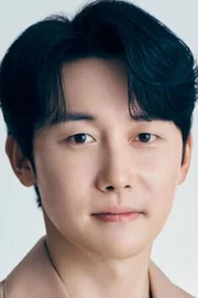 Kim Joon-han