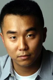 Charles Jang