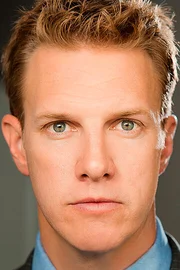 Michael Linstroth