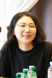 Jo Yong