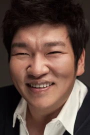 Park Hyo-joon