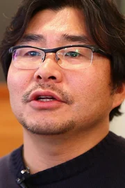 Kim Yeong-ho