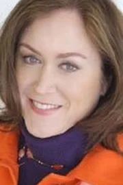 Sally Brooks