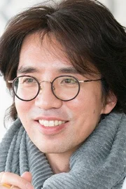 Lee Jang-hoon