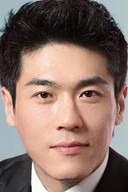 Choi Cheol-ho